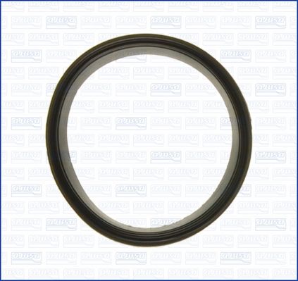 AJUSA 01198200 Gasket, timing case cover