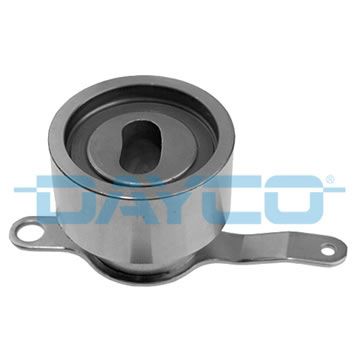 Tensioner Pulley, timing belt ATB2054