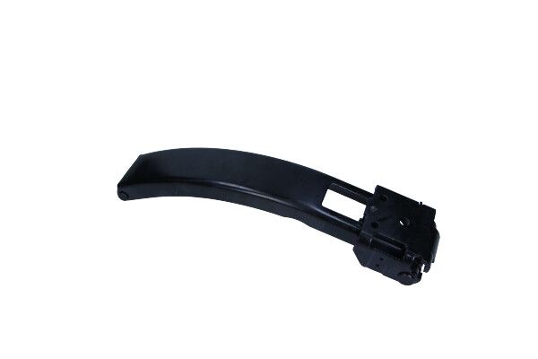 MAXGEAR 27-2062 Door Check