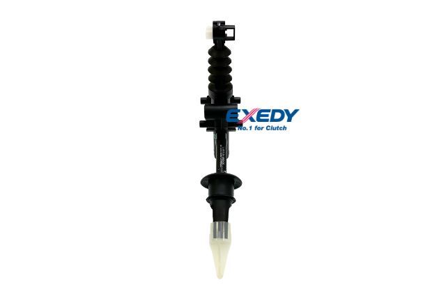 Clutch Master Cylinder - TecDoc 1
