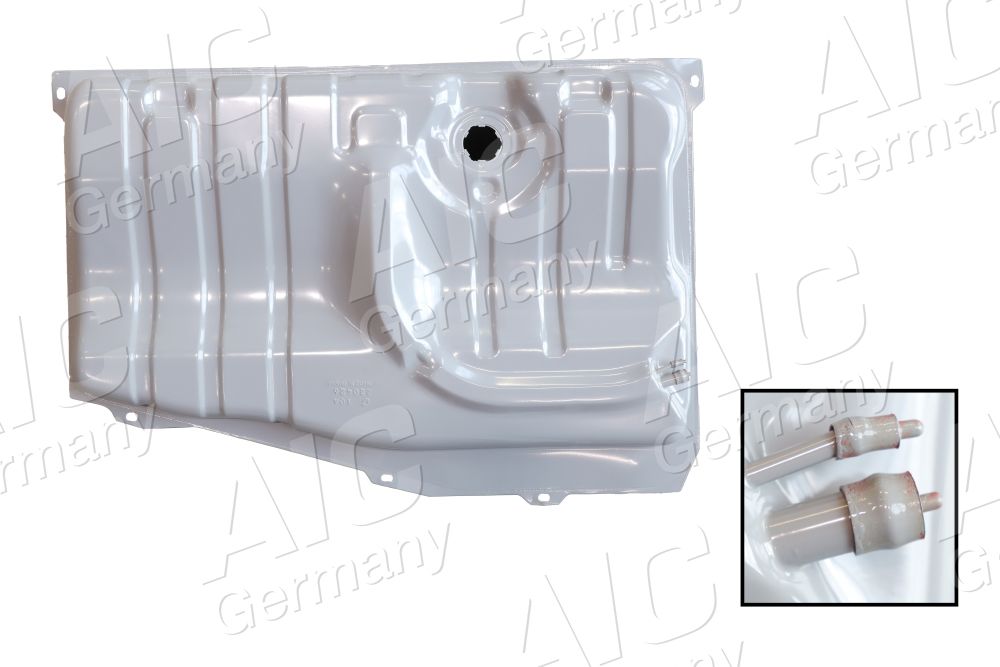 AIC 54843 - Kraftstoffbeh&auml;lter