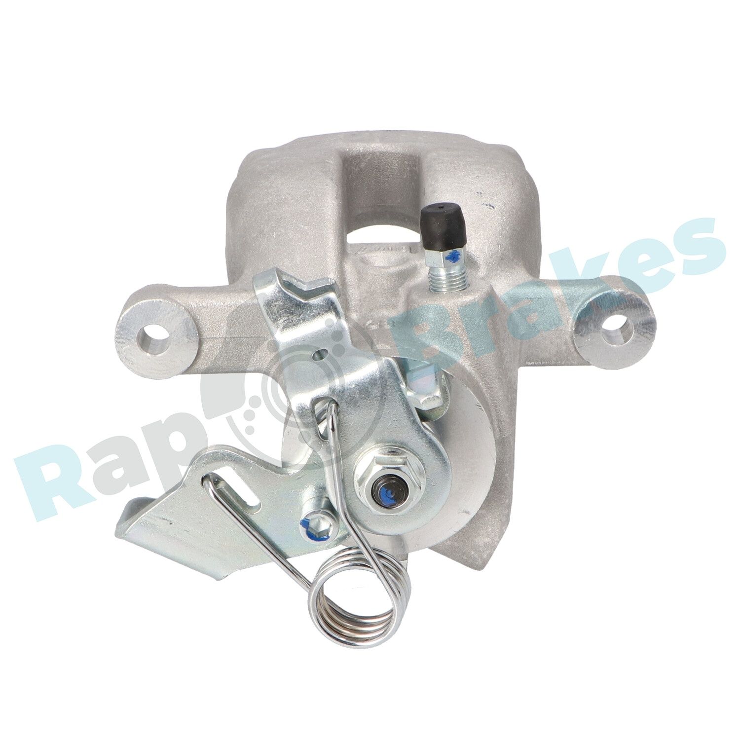 Bremssattel Bremssattel