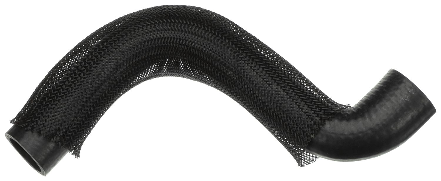 GATES 05-2340 Radiator Hose