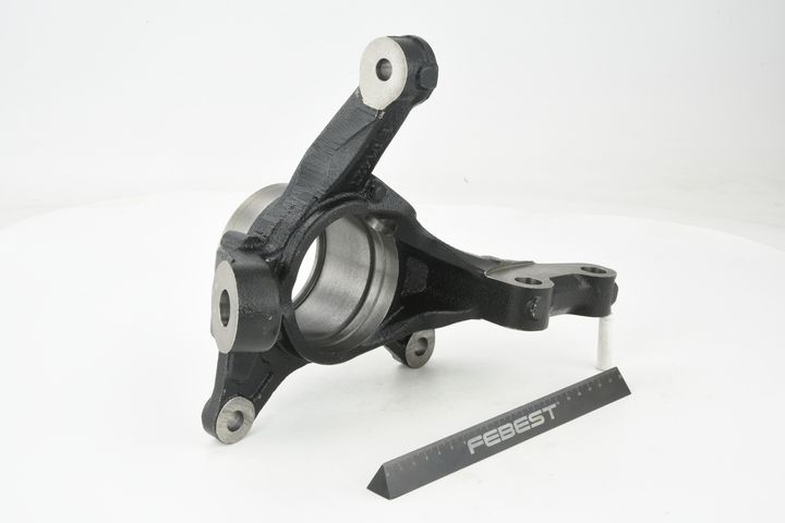 pasukamasis kakliukas, rato pakaba