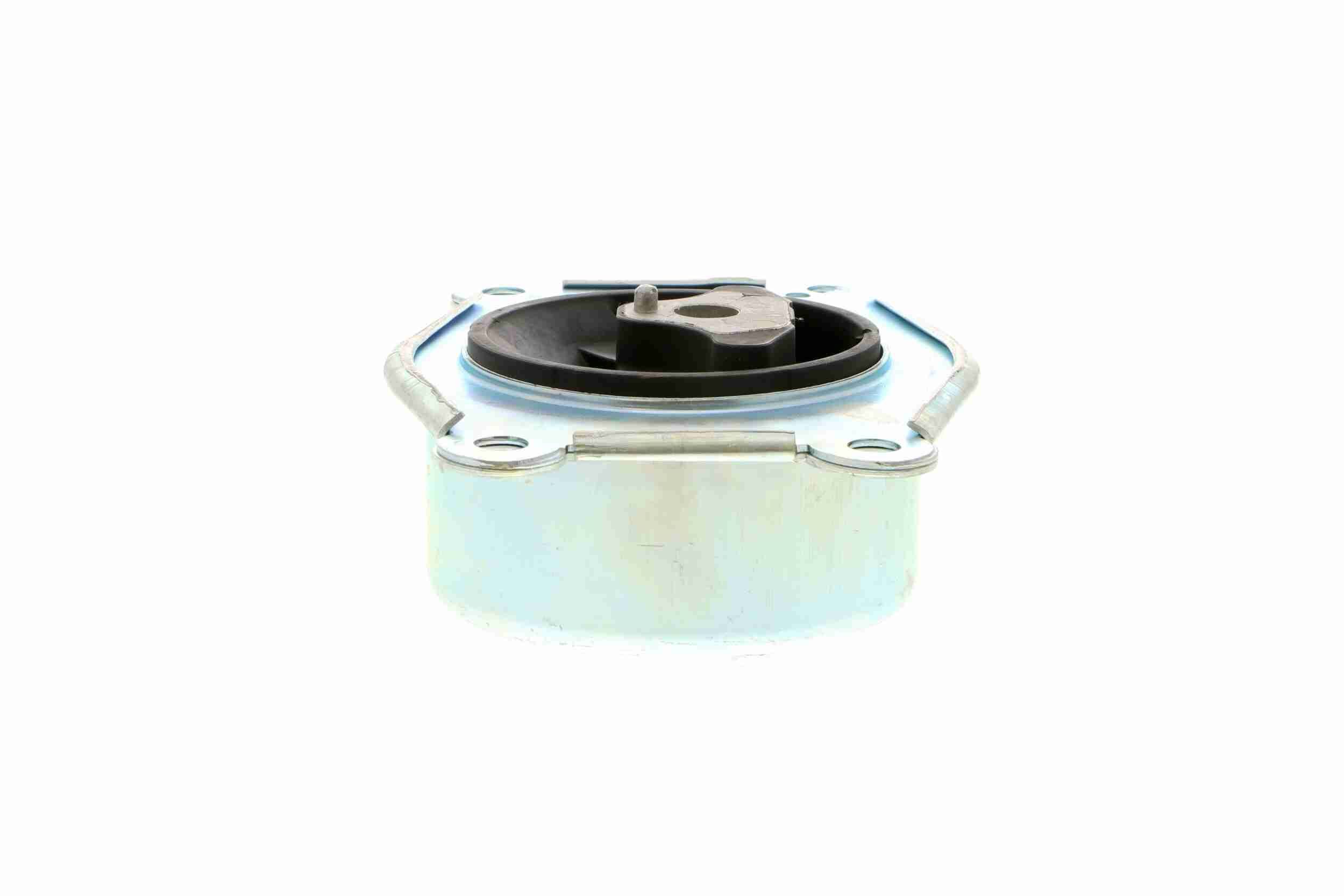 Lagerung, Motor