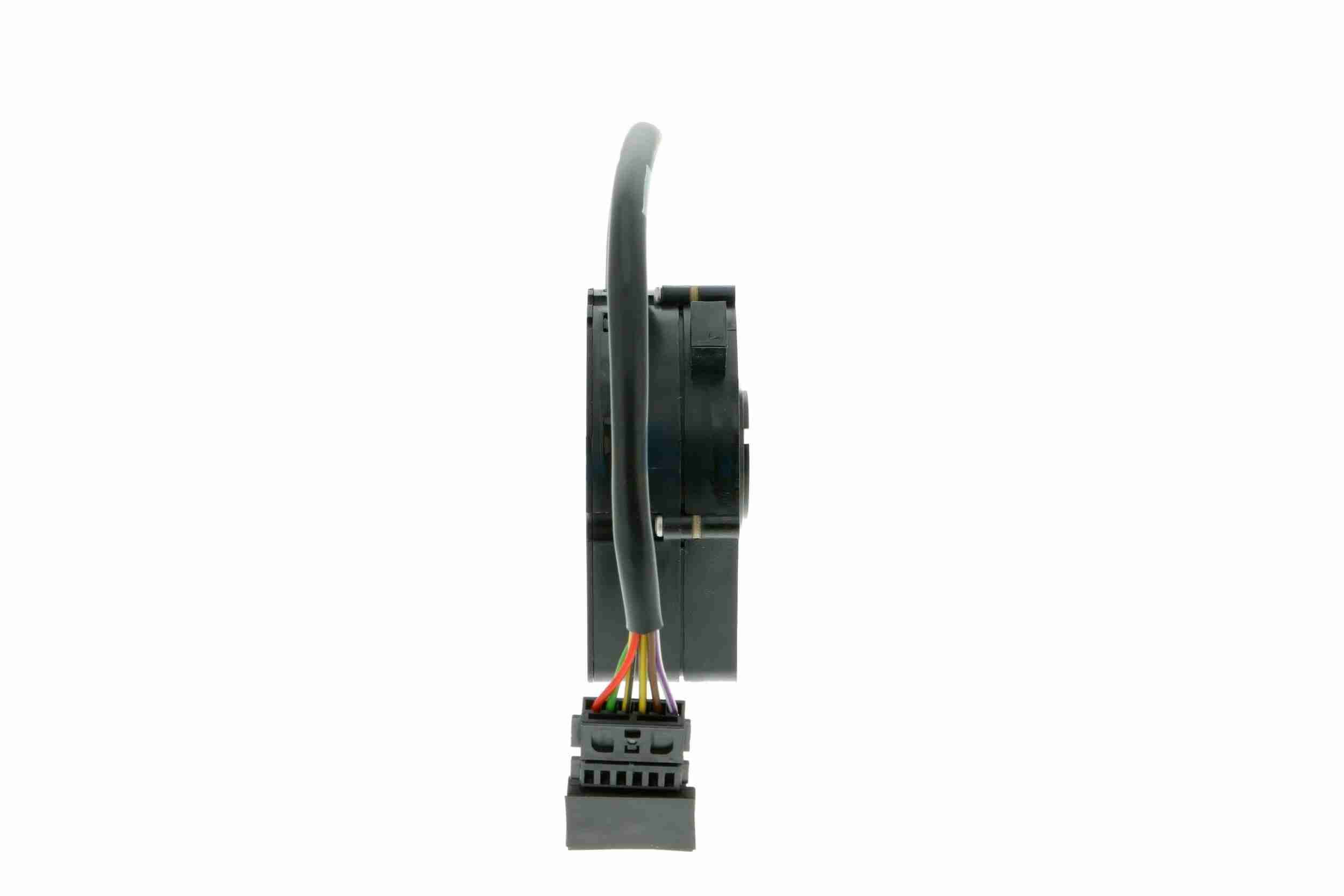 Lenkwinkelsensor