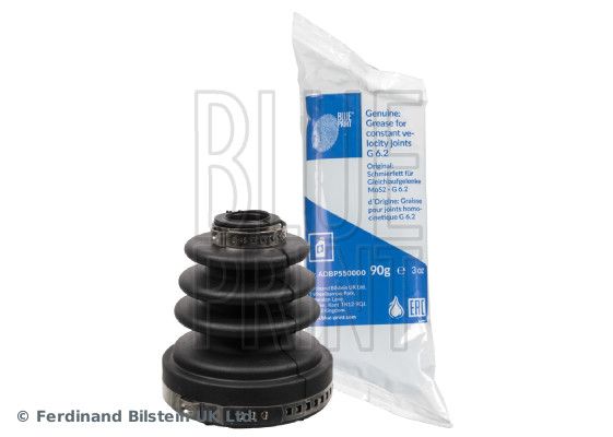 Bellow Kit, drive shaft ADH28130