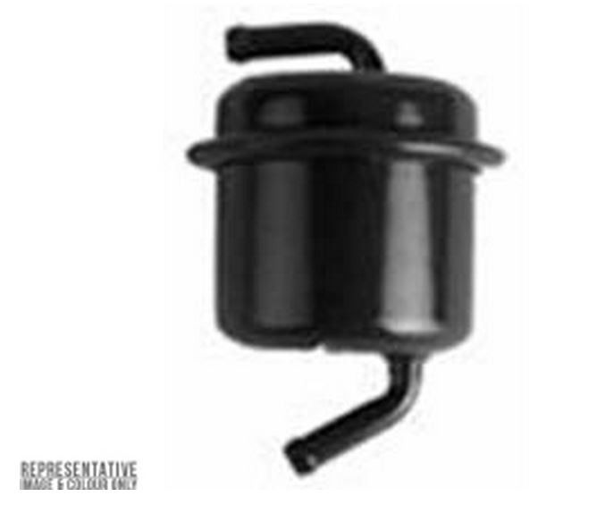 FUEL FILTER FITS WCF70 - TecDoc Only