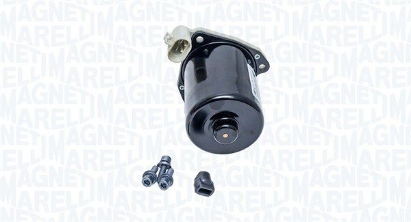 Ventileinheit, Hydraulikaggregat (Autom.Getr.) Ventileinheit, Hydraulikaggregat (Autom.Getr.)