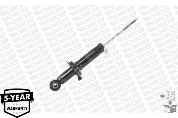 Shock Absorber G1262