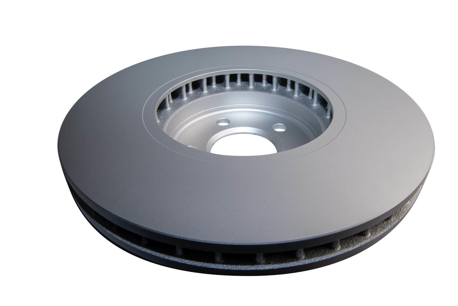 En-Shield HC Standard [ BMW X5 E70 & X6 E71 08-13 F ] - TecDoc 2