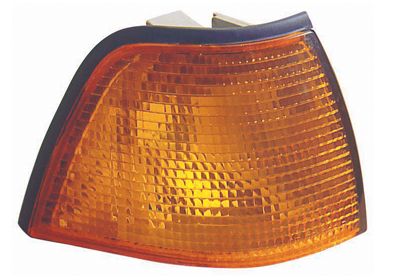 VAN WEZEL 0640902 - Blinkleuchte