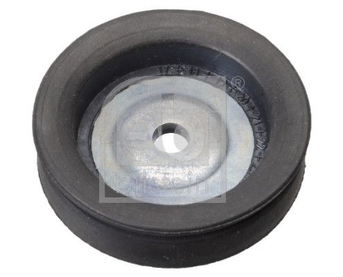 Lagerung, K&uuml;hler