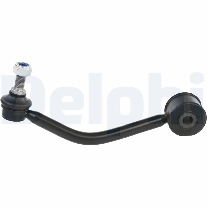 Stange/Strebe, Stabilisator