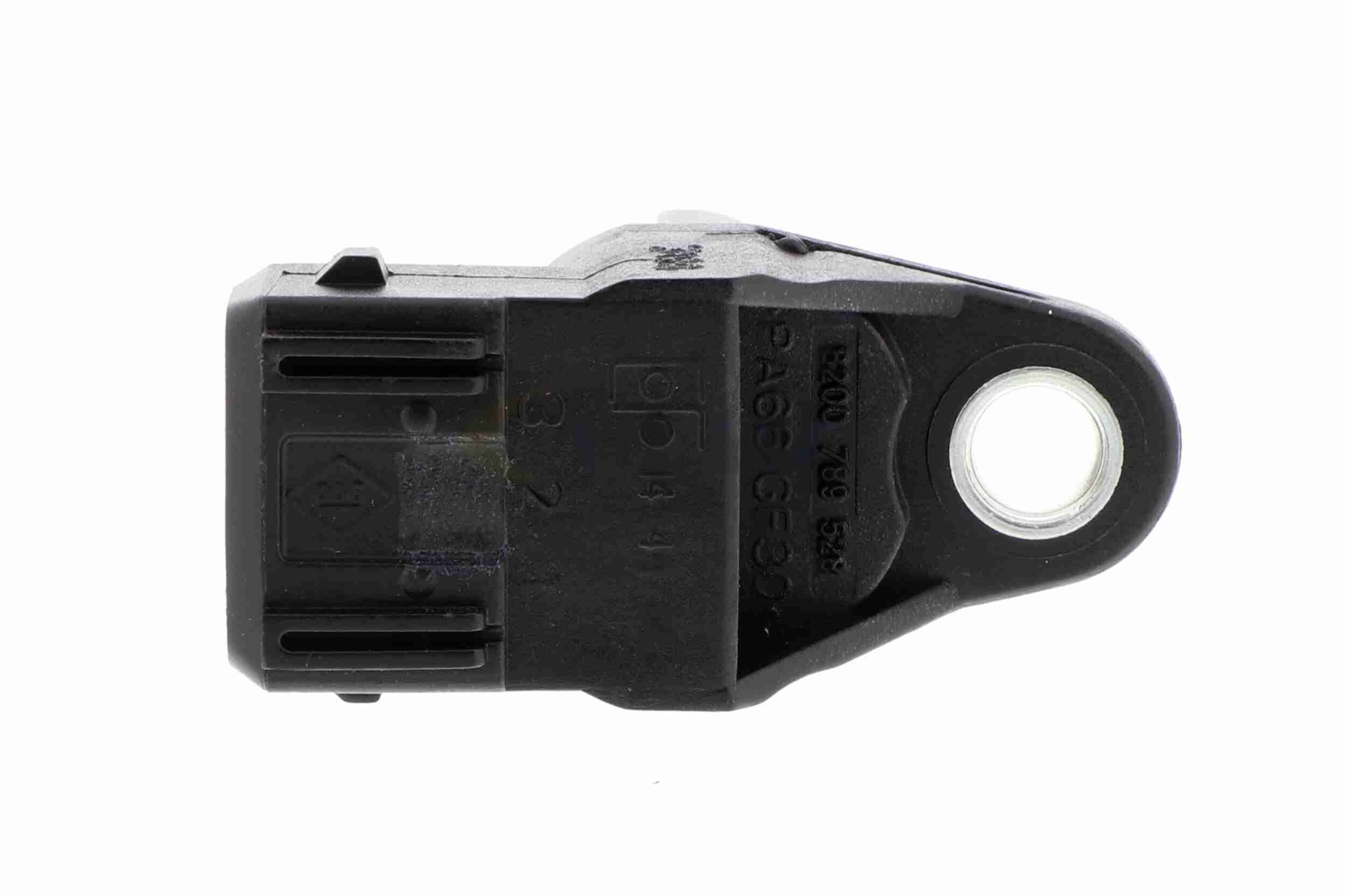 Sensor, Zündimpuls Sensor, Zündimpuls