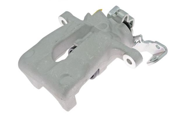 Bremssattel Bremssattel