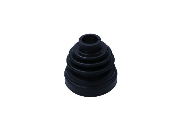 MAXGEAR 49-1934 Bellow Kit, drive shaft