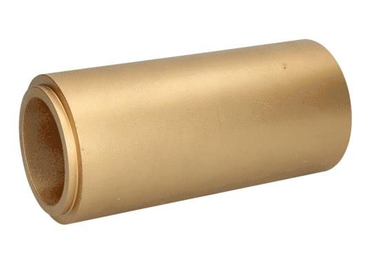 Photo produit