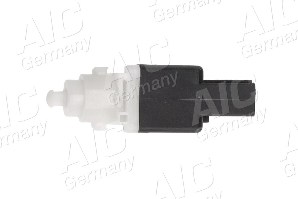 Bremslichtschalter Bremslichtschalter