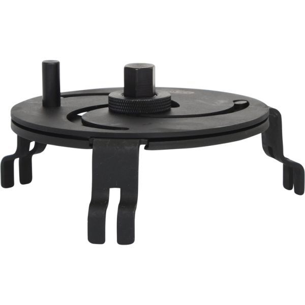 Montagewerkzeugsatz, Tankgeber/Kraftstoffpumpe Montagewerkzeugsatz, Tankgeber/Kraftstoffpumpe