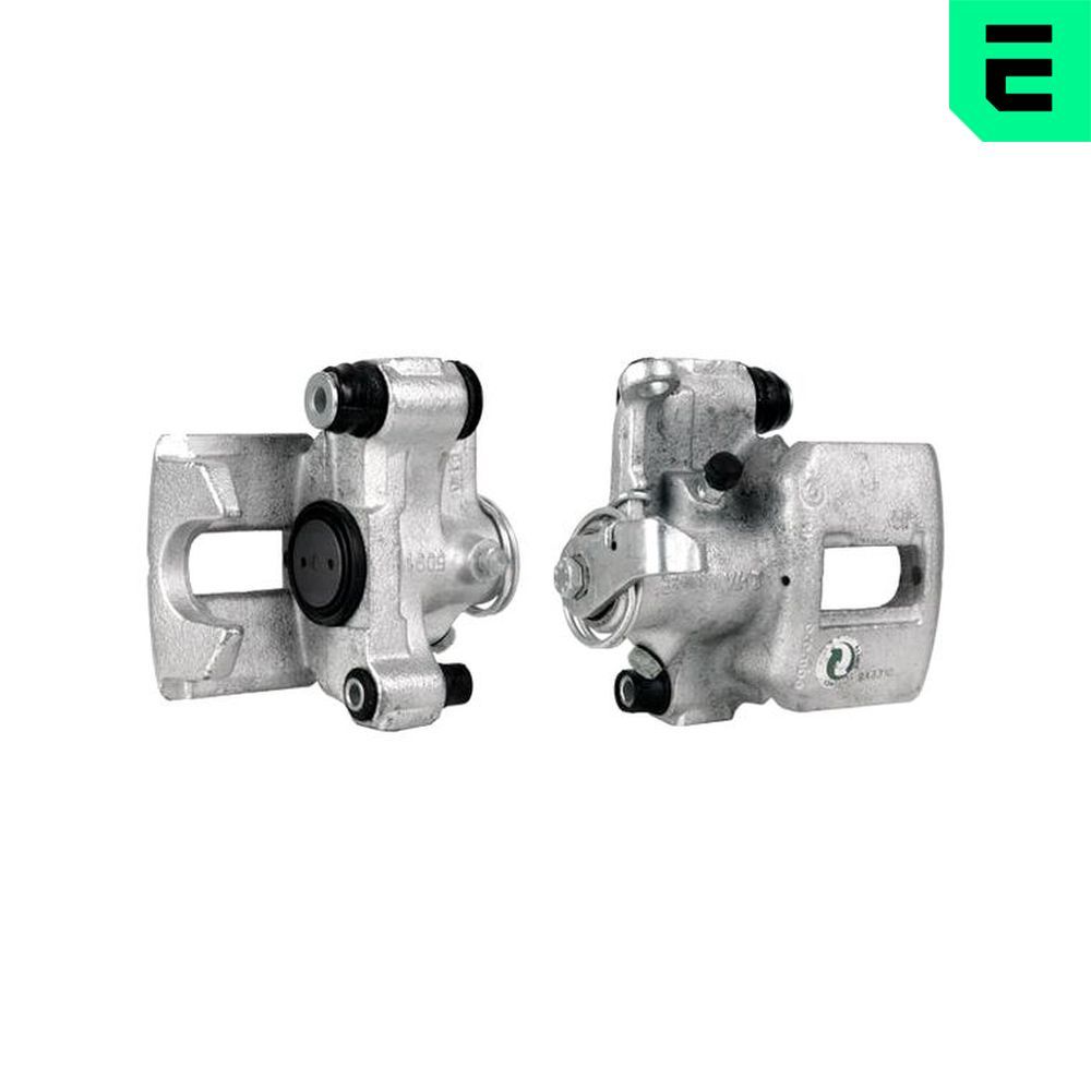 OPTIMAL BC-1713L - Bremssattel