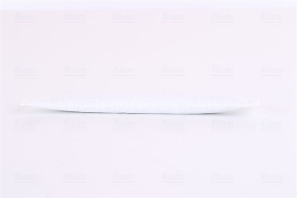 Trockner, Klimaanlage Trockner, Klimaanlage