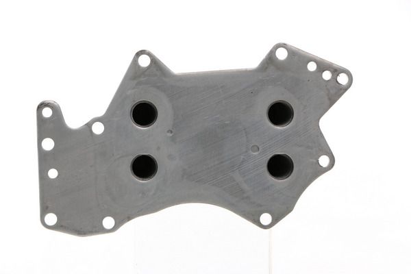 MAHLE CLC 135 000S - &Ouml;lk&uuml;hler, Motor&ouml;l