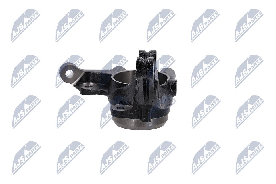 pasukamasis kakliukas, rato pakaba