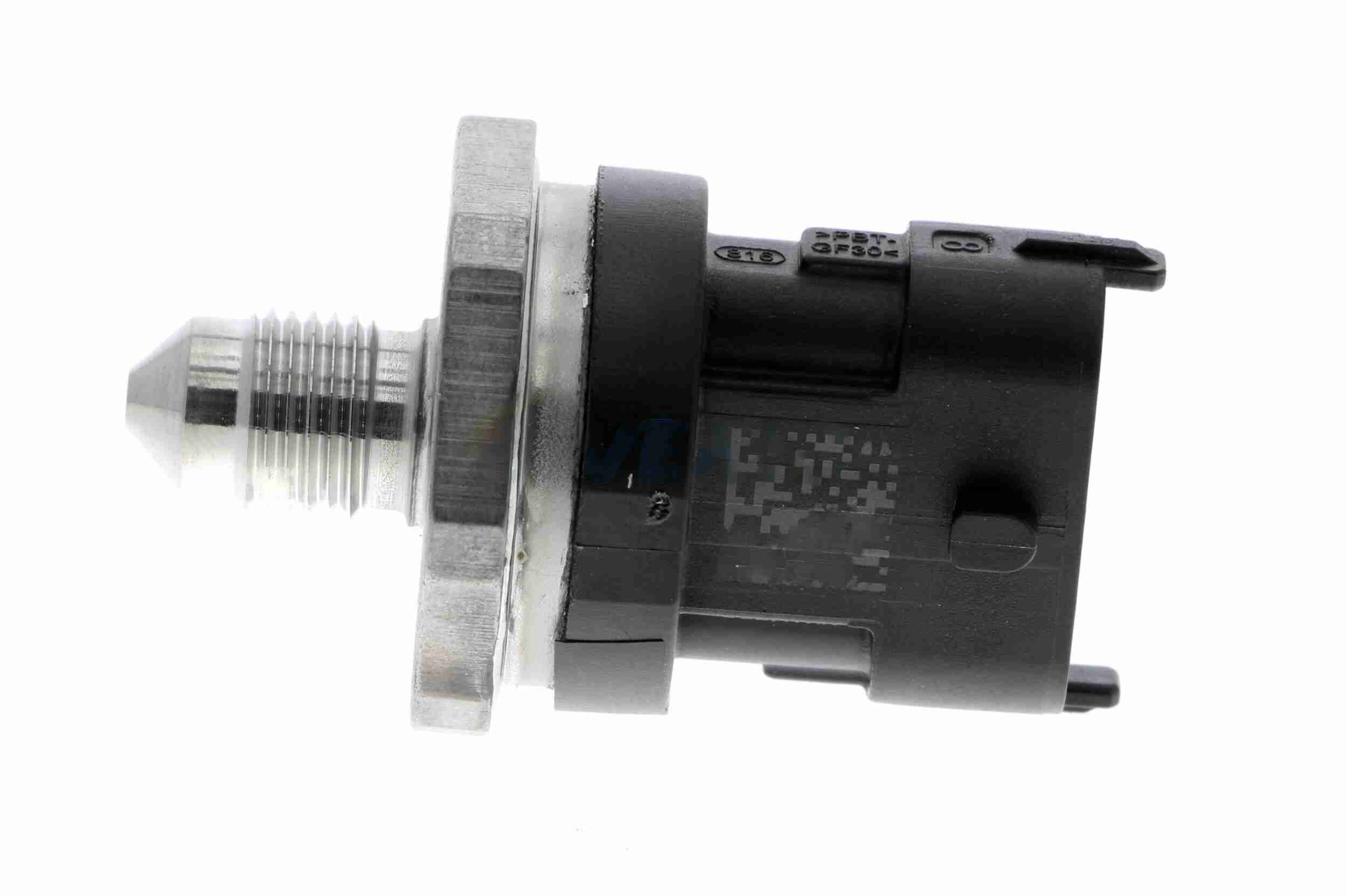 Sensor, Kraftstoffdruck