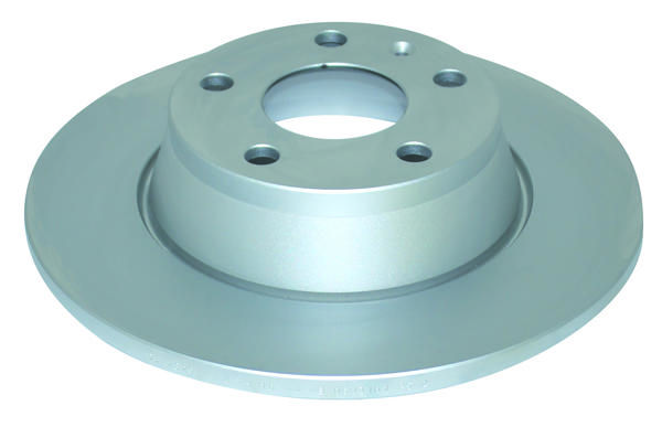 En-Shield Standard  SLD  [ Audi TT 8J 06-14  R ] - TecDoc 2