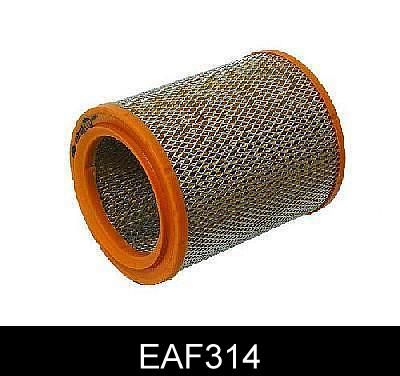 EAF314 COMLINE légszűrő