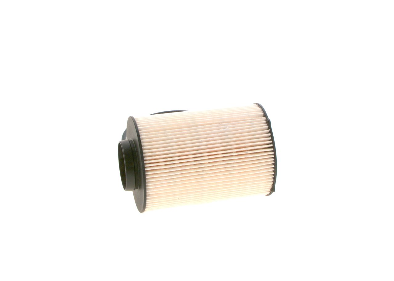 kuro filtras