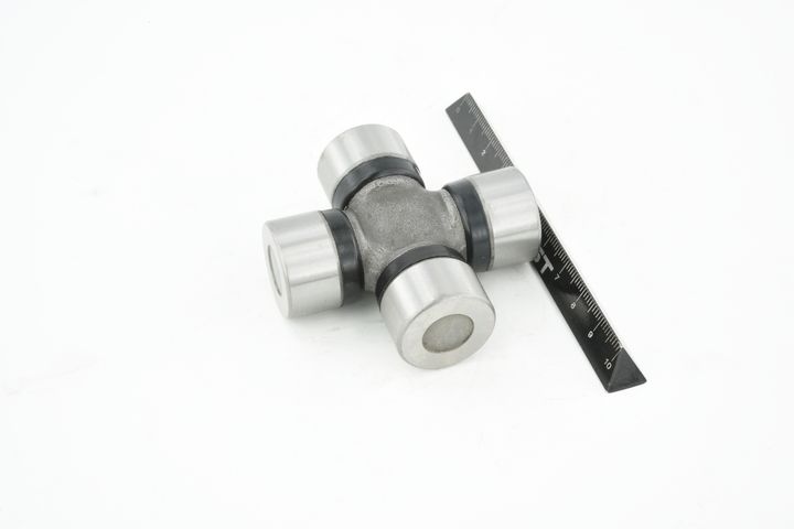 Lankstas, kardaninis velenas