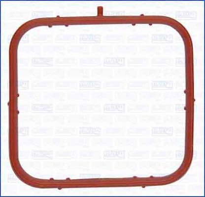 AJUSA 13253200 Gasket, intake manifold