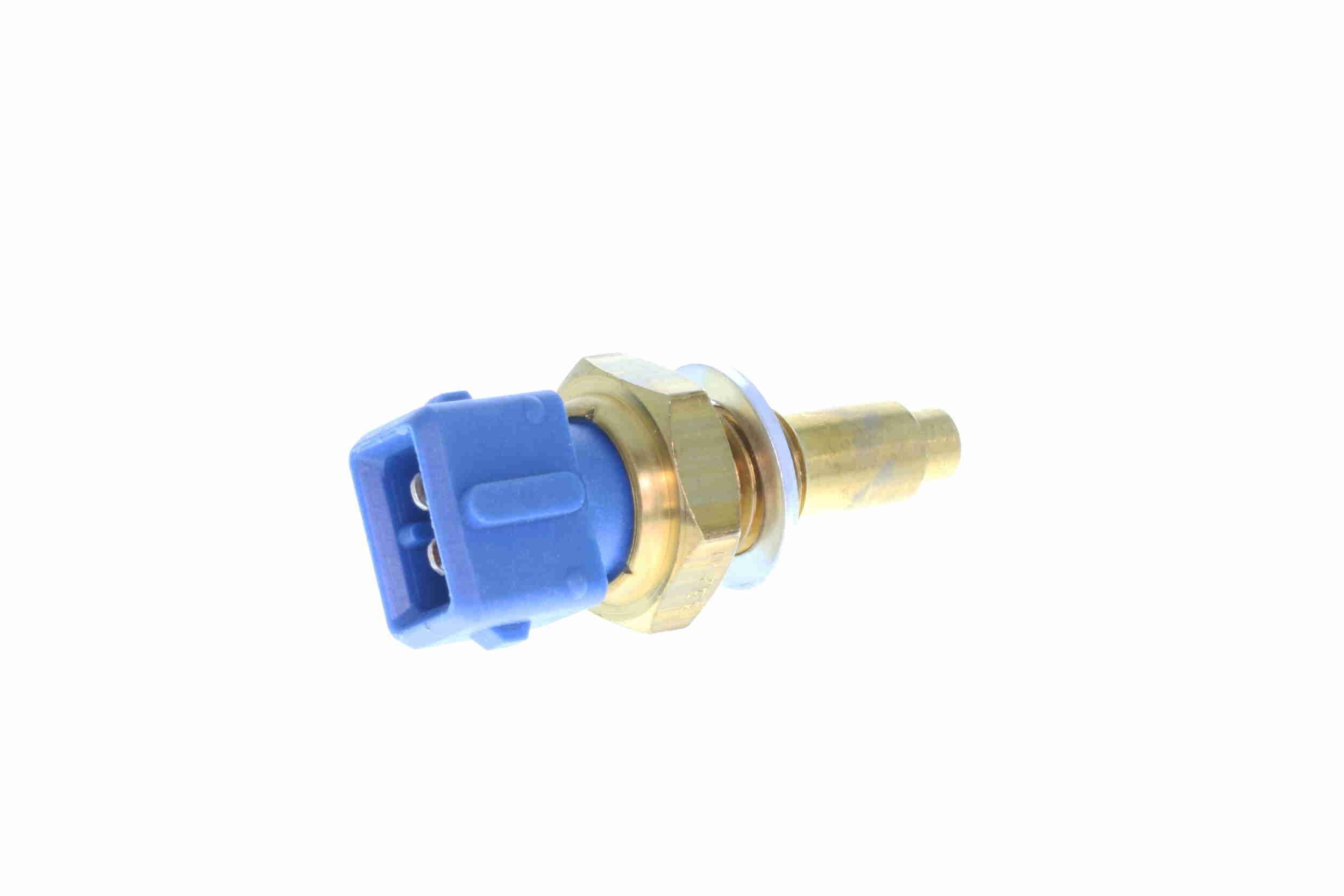 Sensor, Kühlmitteltemperatur