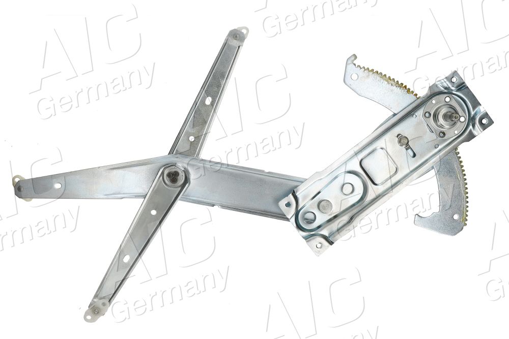 AIC 52841 - Fensterheber