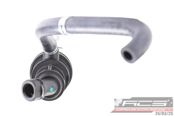 CLUTCH M/CYL JEEP 17.46mm (11/16) - TecDoc 2