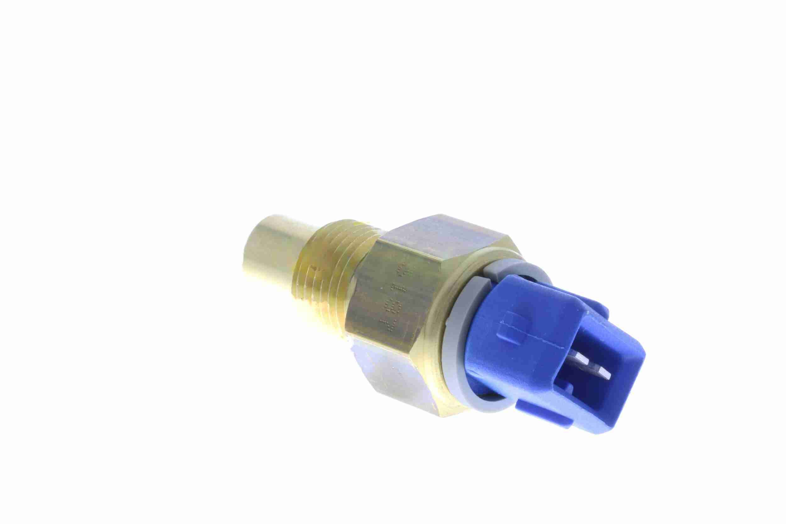Sensor, Kühlmitteltemperatur Sensor, Kühlmitteltemperatur