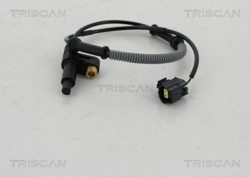 TRISCAN 8180 21201 - Sensor, Raddrehzahl