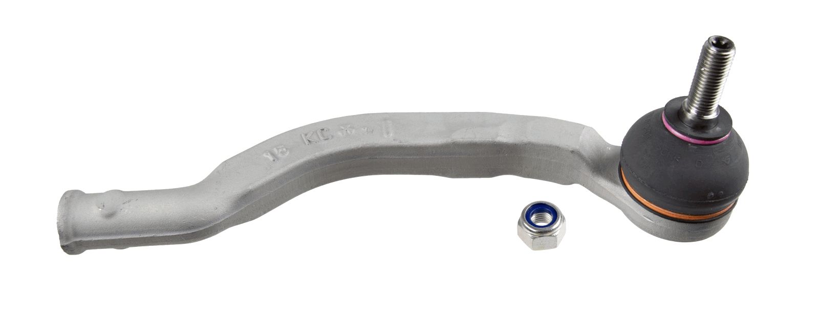 LEMFÖRDER 43489 01 Tie Rod End