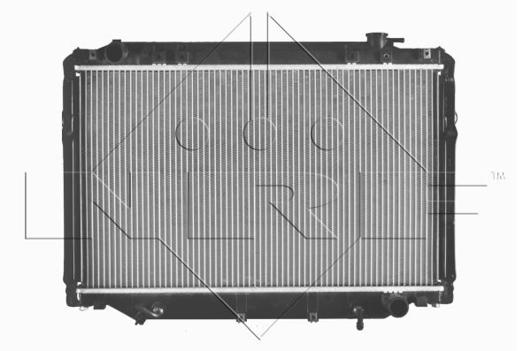 AUTORADIO SUZUKI SWIFT