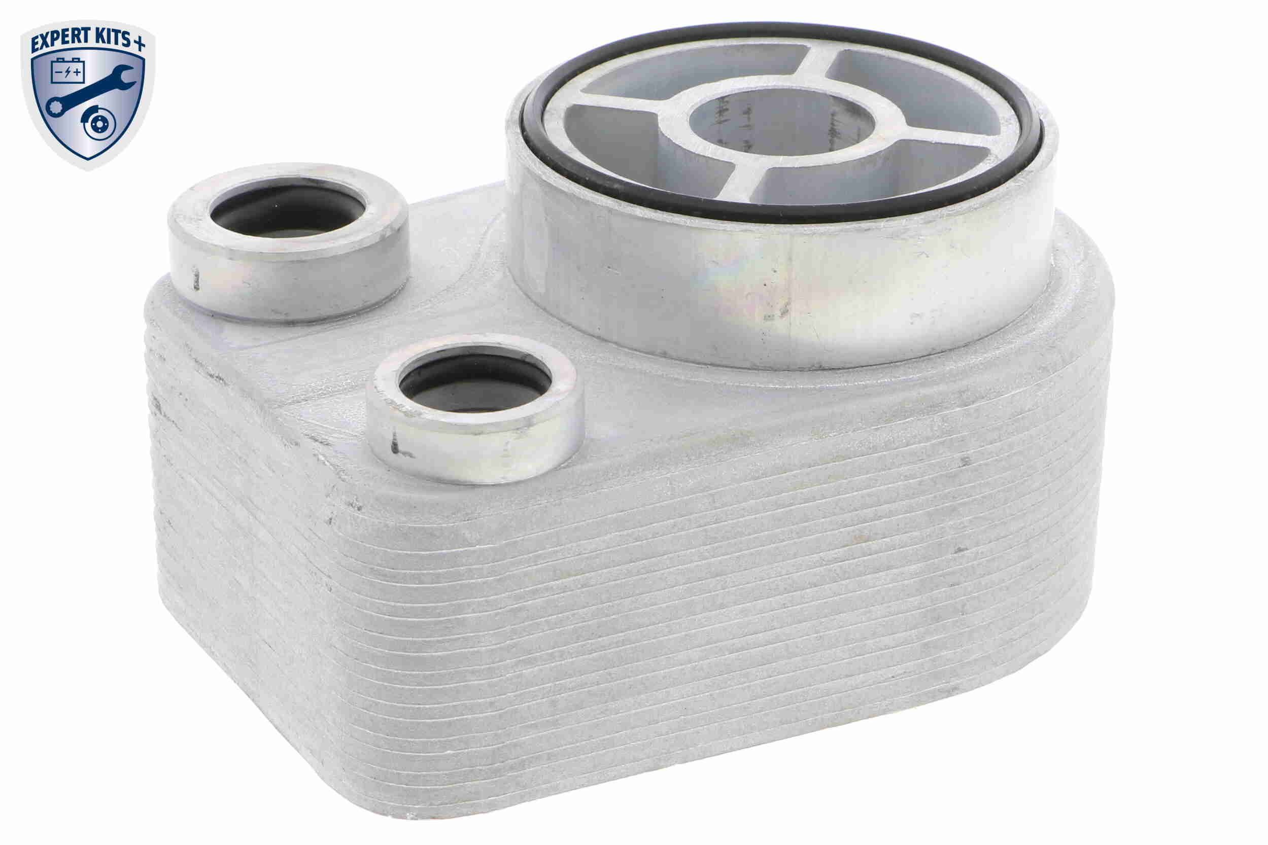 &Ouml;lk&uuml;hler, Motor&ouml;l