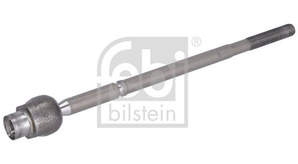 23227 FEBI BILSTEIN axiális csukló, vezetőkar