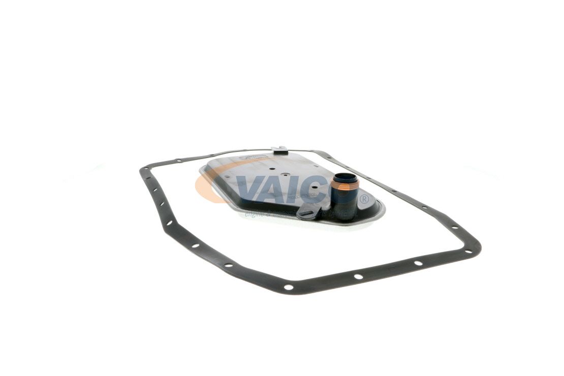 hidraulinių filtrų komplektas, automatinė transmisija