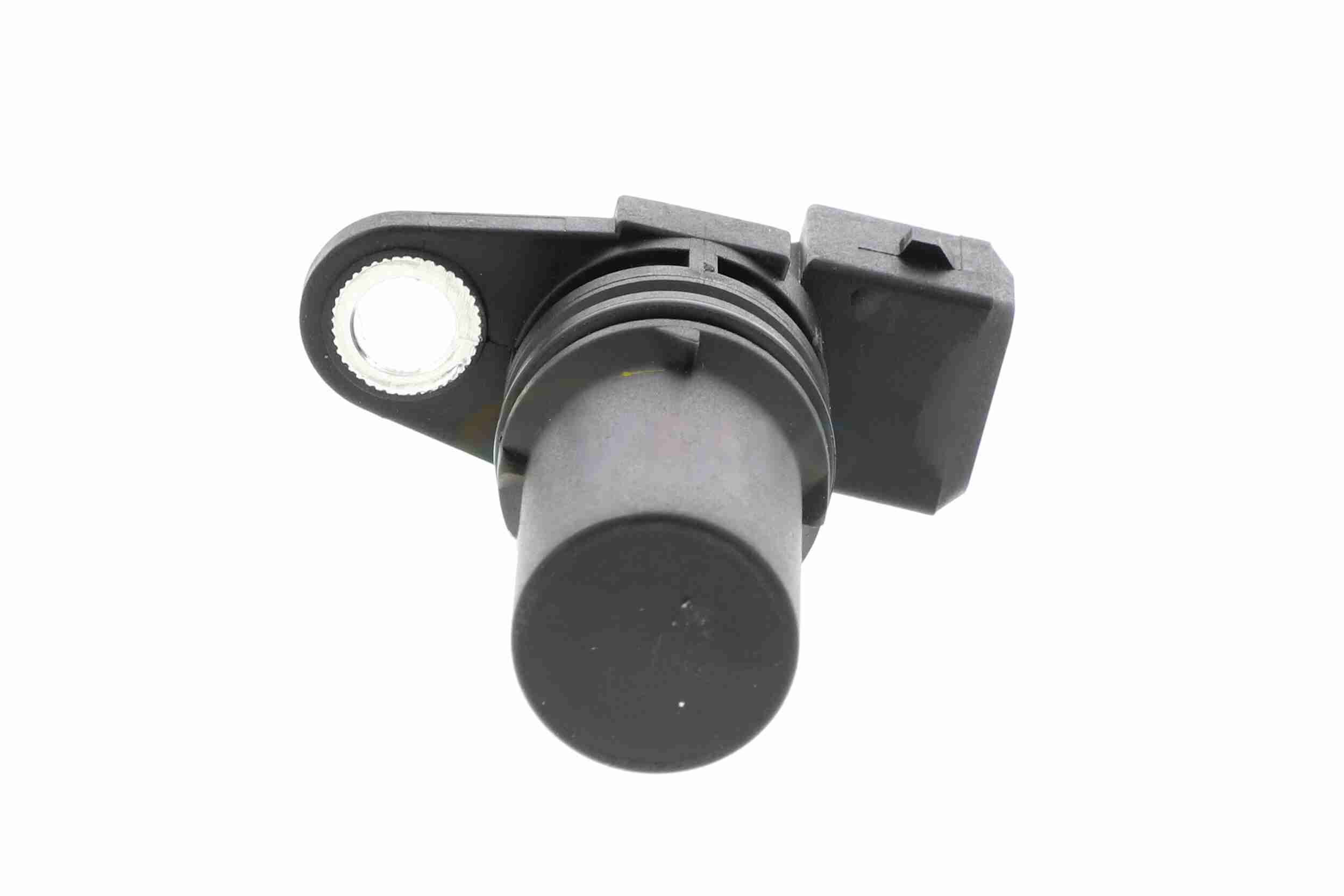 Sensor, Geschwindigkeit/Drehzahl