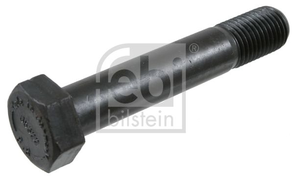 TUBE AVANT PEUGEOT 106 1527 CC. 42  0304