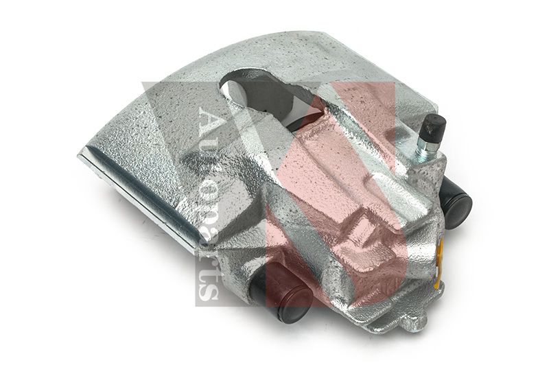 YSPARTS YS-BC0158 - Bremssattel