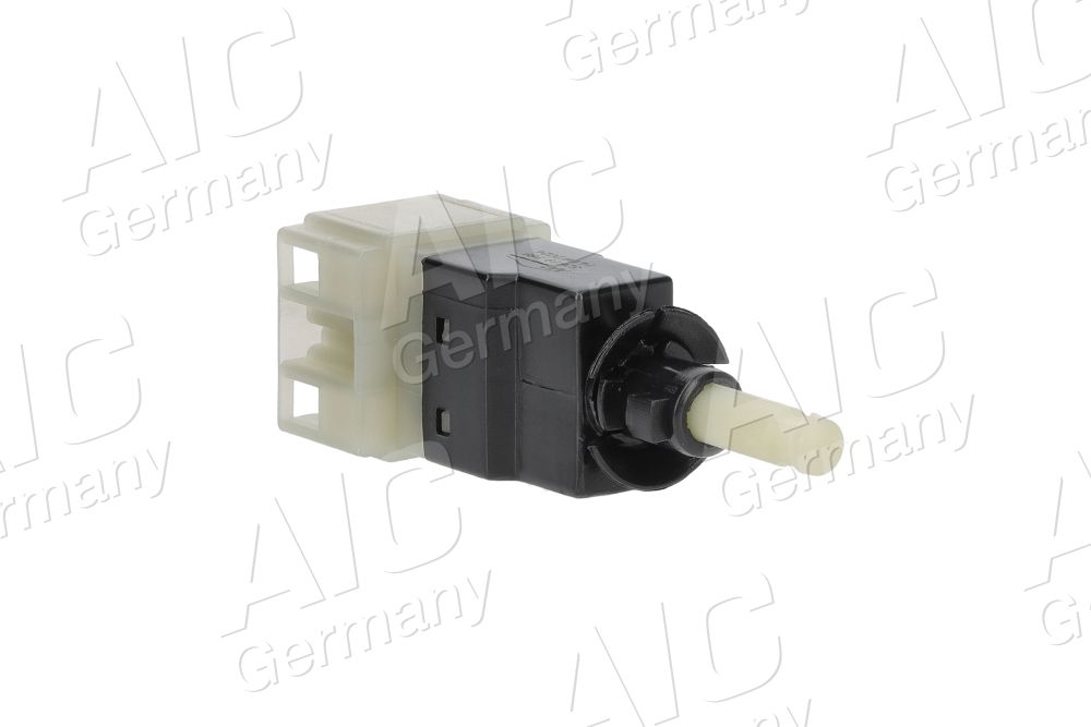 Bremslichtschalter