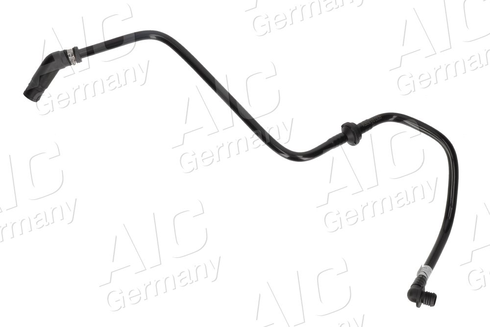 AIC 56353 - Unterdruckschlauch, Bremsanlage
