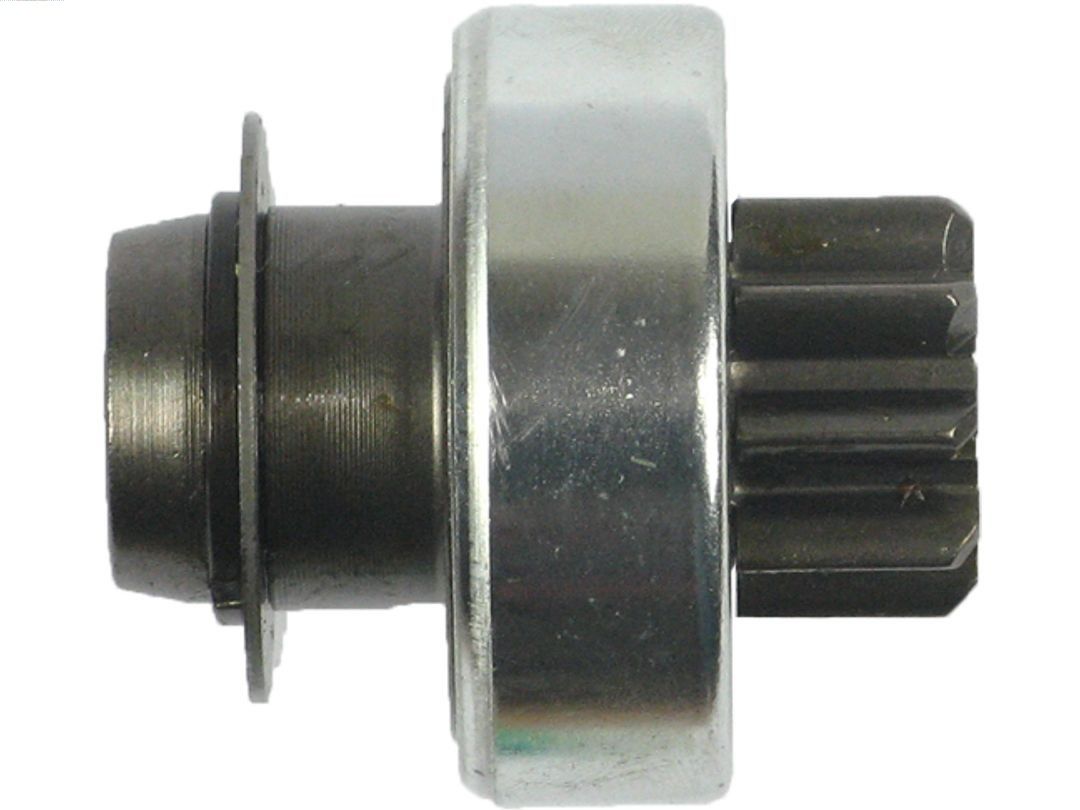 Freewheel Gear, starter SD3009